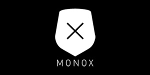 monox Black Friday