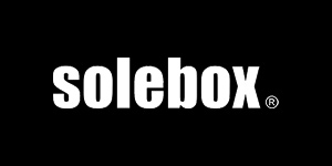 Solebox Black Friday