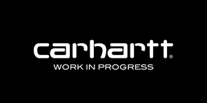 carhartt Black Friday