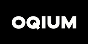 oqium Black Friday