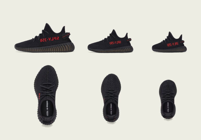 yeezy 2020 releases uk