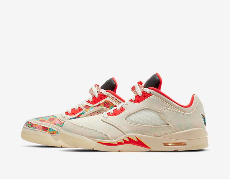aj5 cny 2021