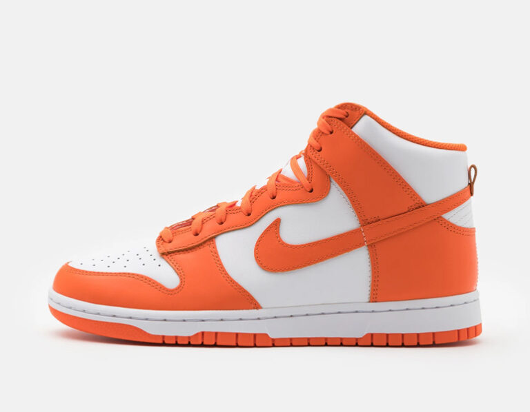 dunk high syracuse