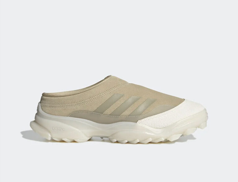 032c adidas