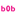 sneakerb0b.de