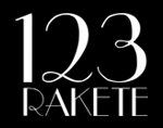 123 rakete