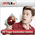 30 Tage kostenlos testen!