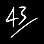 43einhalb