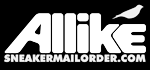 allike