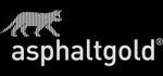 asphaltgold