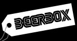 beerbox