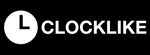 clocklike