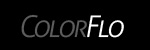 colorflo