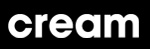 cream webshop