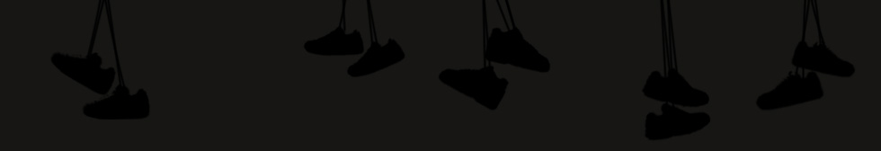 footer