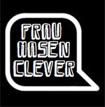 frauhasenclever