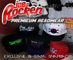 Joe Rocken.com
