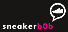 sneakerb0b
