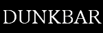 Dunkbar