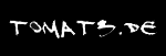 tomat3