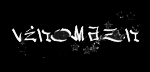 Venomazn