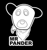 Felix Sander