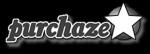 purchaze