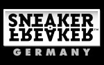 sneaker freaker 
