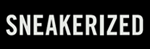 sneakerized