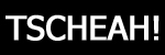 tscheah