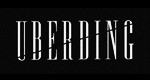 uberding