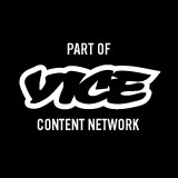 VCN