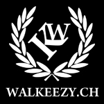 kevin walkeezy