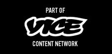 VCN