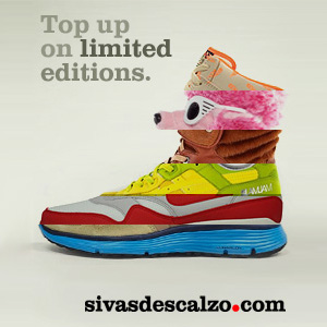 sivasdescalzo