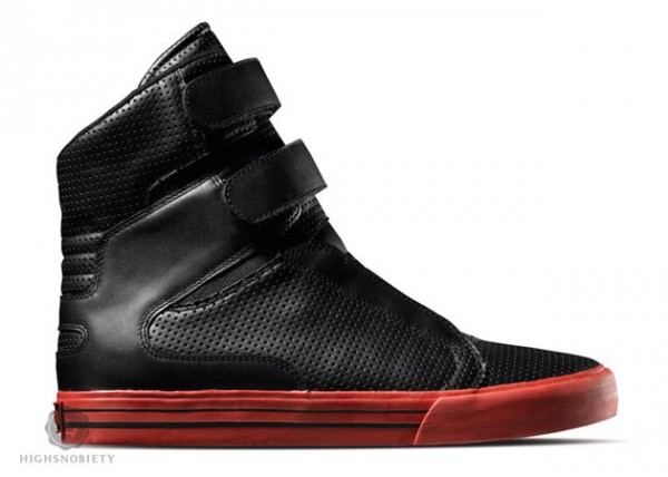 supra-society_black-red