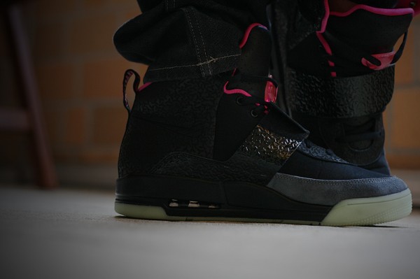 wear air yeezy wear air yeezy