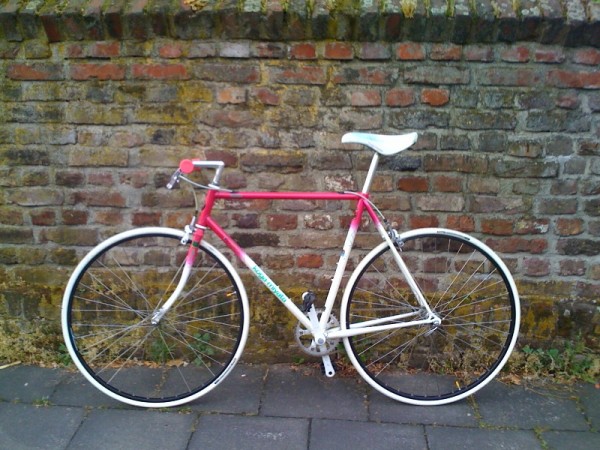 b0bs bike b0bs bike