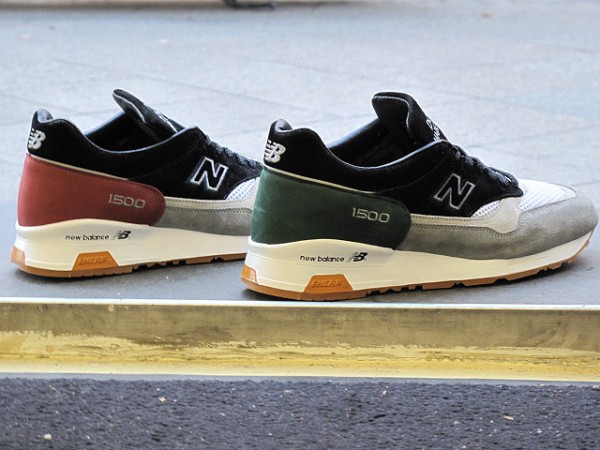 new balance 1500 the finals new balance 1500 the finals