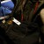 Shoppen in Liège – Ardennes Outlet Centre, Primark, Bershka… Shoppen in Liège – Ardennes Outlet Centre, Primark, Bershka…