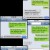 iPhone Auto Correct FAIL… iPhone Auto Correct FAIL…