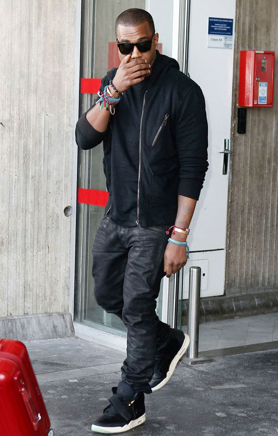 nike-air-yeezy-2