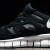 Nike Free Run+ 2… Nike Free Run+ 2…