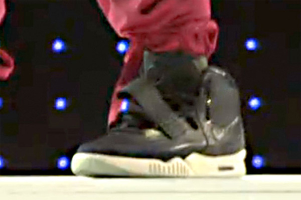 yeezy2