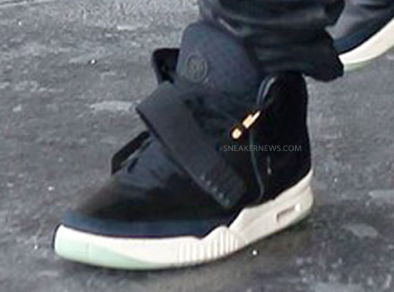 yeezy2