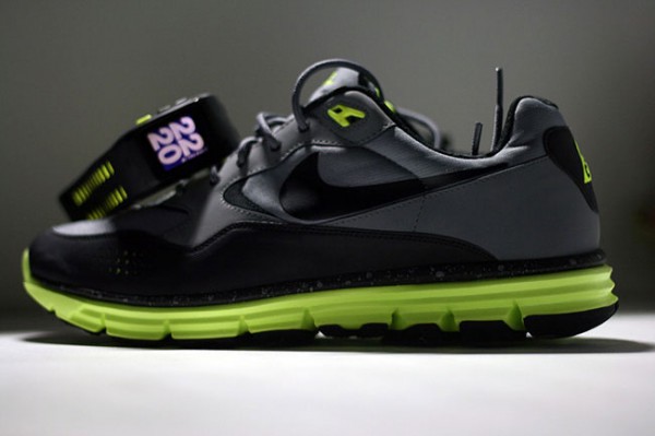 nike sports watch tomtom