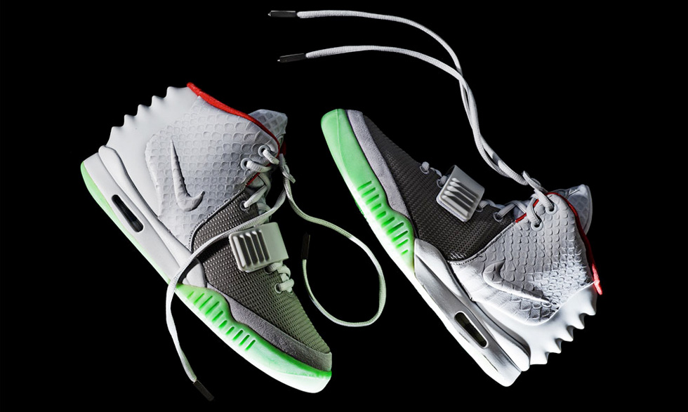yeezy2
