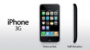 iphone3g
