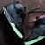 Nike AIR YEEZY 2 Release am 9.6.2012 Nike AIR YEEZY 2 Release am 9.6.2012