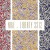 Nike x Liberty SS12 Collection Release at Saint Cream
